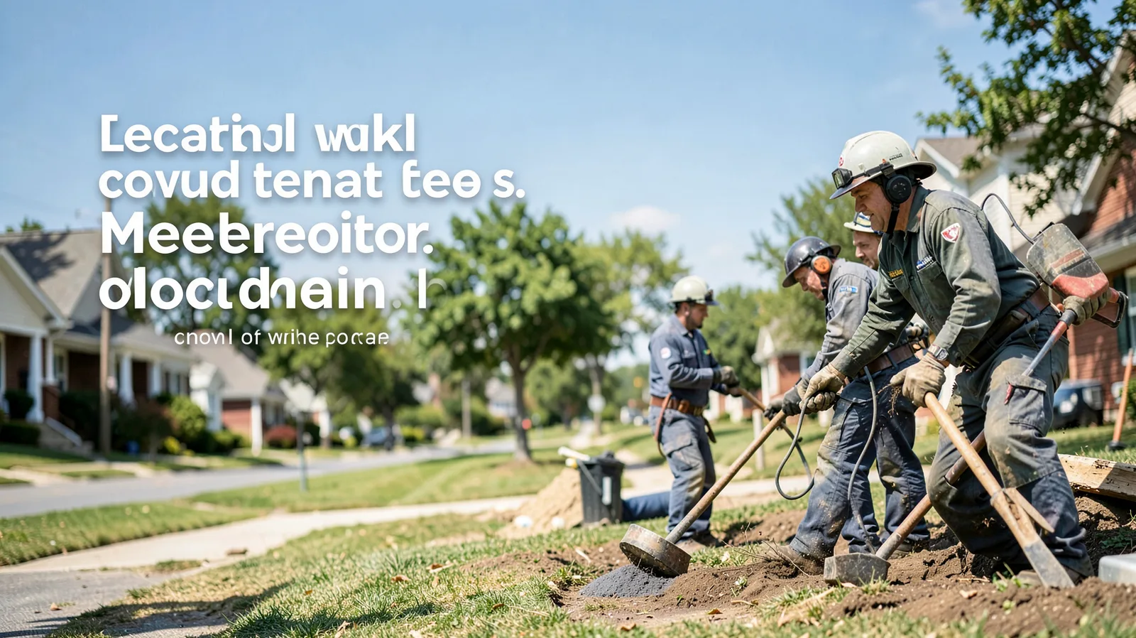 Mold Remediation in Tipton, OK near me